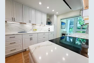 1956 S Ocean Lane #3, Fort Lauderdale, FL 33316 - Photo 17