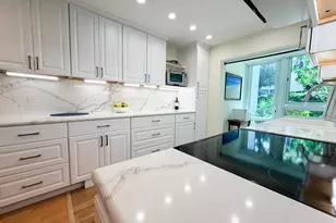 1956 S Ocean Ln, Fort Lauderdale, FL 33316 - Photo 17