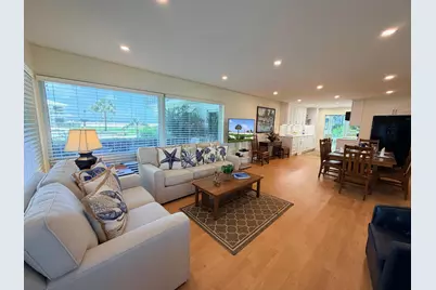 1956 S Ocean Lane #3, Fort Lauderdale, FL 33316 - Photo 7