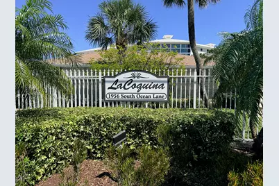 1956 S Ocean Lane #3, Fort Lauderdale, FL 33316 - Photo 5