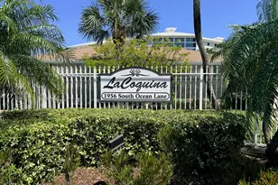 1956 S Ocean Ln, Fort Lauderdale, FL 33316 - Photo 5