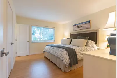 1956 S Ocean Lane #3, Fort Lauderdale, FL 33316 - Photo 25