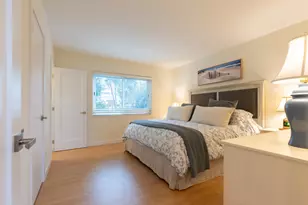 1956 S Ocean Ln, Fort Lauderdale, FL 33316 - Photo 25