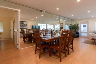 1956 S Ocean Ln, Fort Lauderdale, FL 33316 - Photo 29