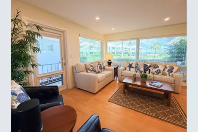 1956 S Ocean Lane #3, Fort Lauderdale, FL 33316 - Photo 11