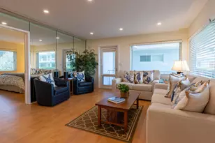 1956 S Ocean Ln, Fort Lauderdale, FL 33316 - Photo 13