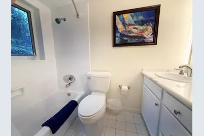 1956 S Ocean Lane #3, Fort Lauderdale, FL 33316 - Photo 23