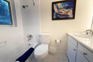 1956 S Ocean Ln, Fort Lauderdale, FL 33316 - Photo 23