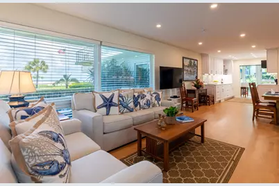 1956 S Ocean Lane #3, Fort Lauderdale, FL 33316 - Photo 27