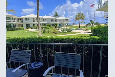 1956 S Ocean Lane #3, Fort Lauderdale, FL 33316 - Photo 3