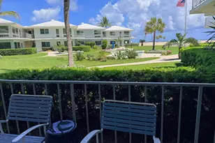 1956 S Ocean Ln, Fort Lauderdale, FL 33316 - Photo 3