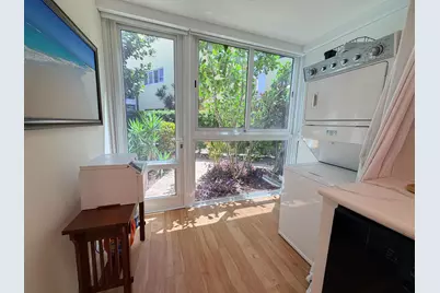 1956 S Ocean Lane #3, Fort Lauderdale, FL 33316 - Photo 19