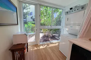 1956 S Ocean Ln, Fort Lauderdale, FL 33316 - Photo 19