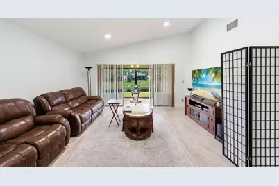 2646 Dahoon Avenue, Coconut Creek, FL 33063 - Photo 5