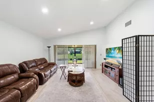 2646 Dahoon Ave, Coconut Creek, FL 33063 - Photo 5