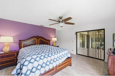 2646 Dahoon Avenue, Coconut Creek, FL 33063 - Photo 15