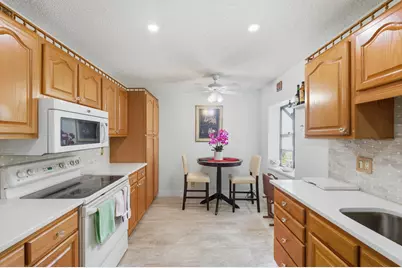 2646 Dahoon Avenue, Coconut Creek, FL 33063 - Photo 11