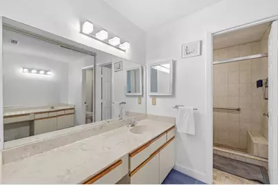 2646 Dahoon Avenue, Coconut Creek, FL 33063 - Photo 17