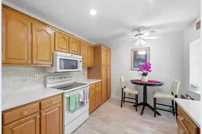 2646 Dahoon Avenue, Coconut Creek, FL 33063 - Photo 11