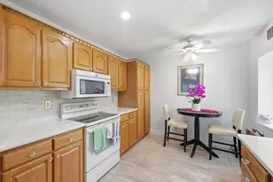 2646 Dahoon Ave, Coconut Creek, FL 33063 - Photo 11