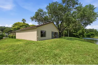 2646 Dahoon Avenue, Coconut Creek, FL 33063 - Photo 25