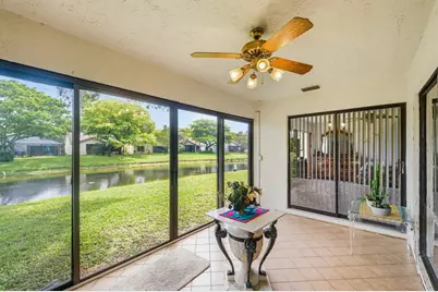 2646 Dahoon Avenue, Coconut Creek, FL 33063 - Photo 9