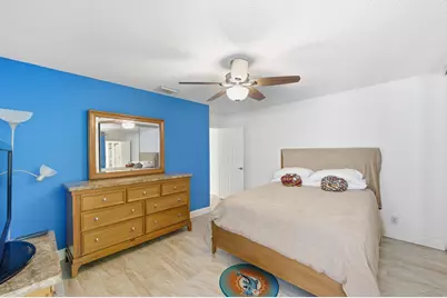2646 Dahoon Avenue, Coconut Creek, FL 33063 - Photo 19