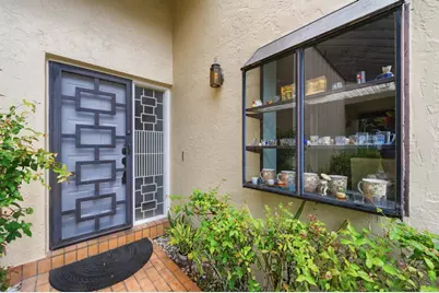 2646 Dahoon Avenue, Coconut Creek, FL 33063 - Photo 1