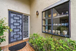 2646 Dahoon Ave, Coconut Creek, FL 33063 - Photo 1