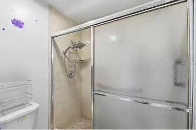2646 Dahoon Avenue, Coconut Creek, FL 33063 - Photo 21