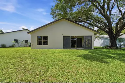 2646 Dahoon Avenue, Coconut Creek, FL 33063 - Photo 23