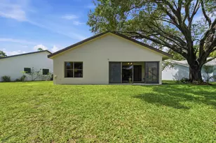 2646 Dahoon Ave, Coconut Creek, FL 33063 - Photo 23