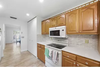 2646 Dahoon Avenue, Coconut Creek, FL 33063 - Photo 13