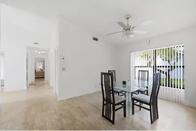 2646 Dahoon Avenue, Coconut Creek, FL 33063 - Photo 5