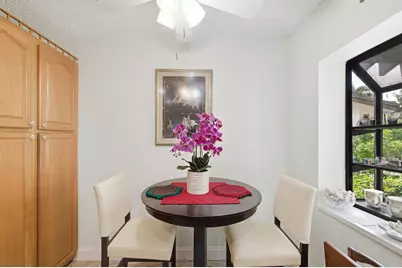 2646 Dahoon Avenue, Coconut Creek, FL 33063 - Photo 13