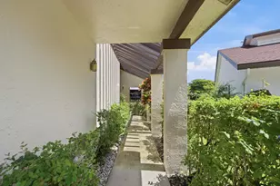 2646 Dahoon Ave, Coconut Creek, FL 33063 - Photo 25