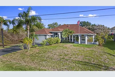 1441 SW Edinburgh Drive, Port Saint Lucie, FL 34953 - Photo 31