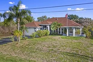 1441 SW Edinburgh Dr, Port Saint Lucie, FL 34953 - Photo 31