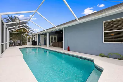 1441 SW Edinburgh Drive, Port Saint Lucie, FL 34953 - Photo 23