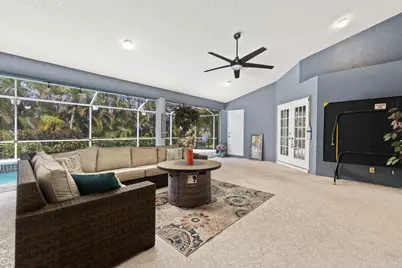1441 SW Edinburgh Drive, Port Saint Lucie, FL 34953 - Photo 17