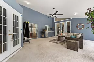 1441 SW Edinburgh Dr, Port Saint Lucie, FL 34953 - Photo 25