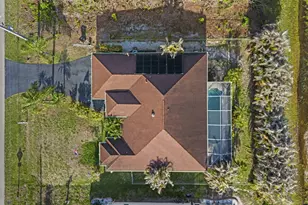 1441 SW Edinburgh Dr, Port Saint Lucie, FL 34953 - Photo 33