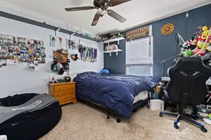 1441 SW Edinburgh Dr, Port Saint Lucie, FL 34953 - Photo 29