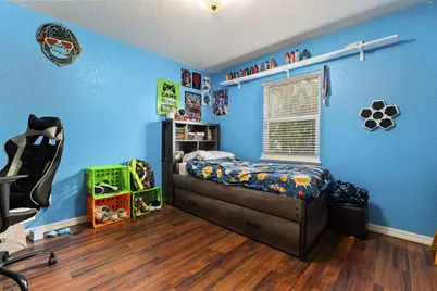1441 SW Edinburgh Drive, Port Saint Lucie, FL 34953 - Photo 27