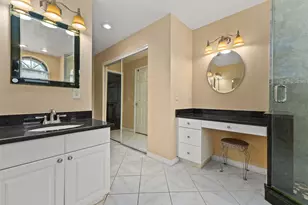 1441 SW Edinburgh Dr, Port Saint Lucie, FL 34953 - Photo 19