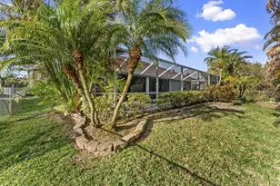 1441 SW Edinburgh Dr, Port Saint Lucie, FL 34953 - Photo 13