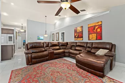 1441 SW Edinburgh Drive, Port Saint Lucie, FL 34953 - Photo 9