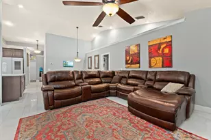 1441 SW Edinburgh Dr, Port Saint Lucie, FL 34953 - Photo 9