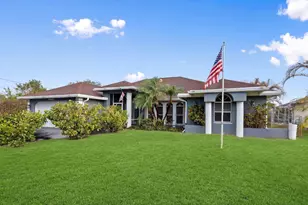 1441 SW Edinburgh Dr, Port Saint Lucie, FL 34953 - Photo 1