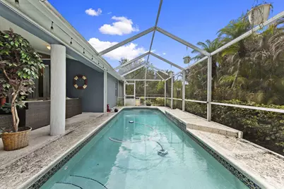 1441 SW Edinburgh Drive, Port Saint Lucie, FL 34953 - Photo 7